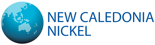 New Caledonia Nickel Conference 2013
