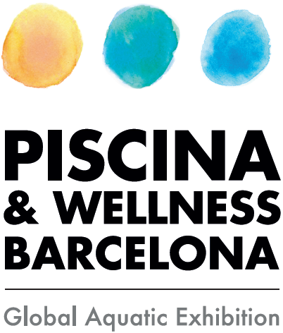 Piscina & Wellness Barcelona 2019