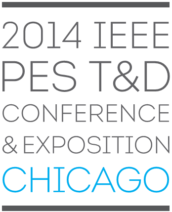 2014 IEEE PES T&D Exposition