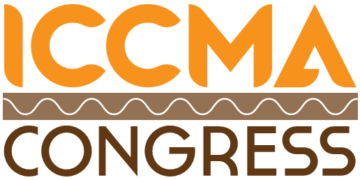 ICCMA Congress 2018