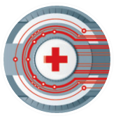 Designing The Smart Hospital 2016