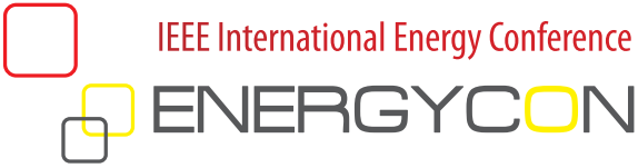 IEEE EnergyCon 2016