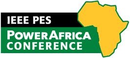 IEEE PES PowerAfrica Conference 2016