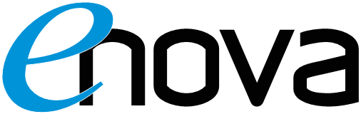 Enova Paris 2018