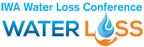 IWA Water Loss 2016