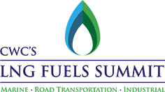 CWC''s LNG Fuels Summit 2018
