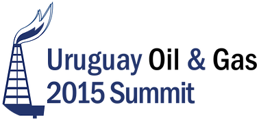 Uruguay Oil & Gas Summit 2015