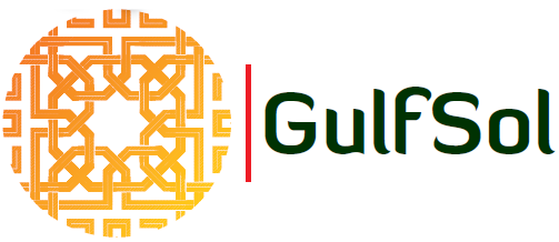 GulfSol 2016