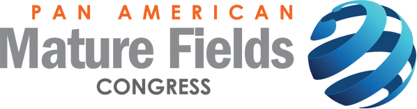 Pan American Mature Fields Congress 2016
