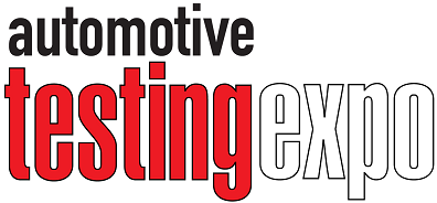 Automotive Testing Expo North America 2016
