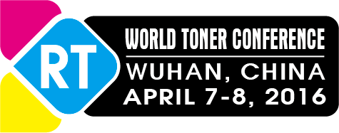 World Toner Conference 2016