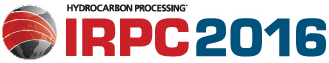 IRPC 2016