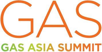Gas Asia Summit 2016