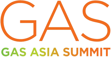 Gas Asia Summit 2017