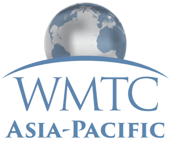 WMTC Asia-Pacific 2015