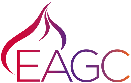European Autumn Gas Conference 2015