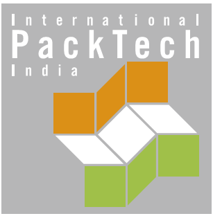 International PackTech India 2016