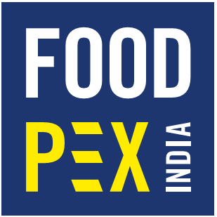 FOOD PEX INDIA 2016
