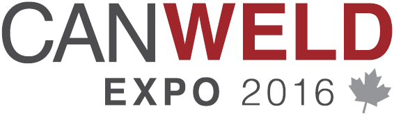 CanWeld Expo 2016