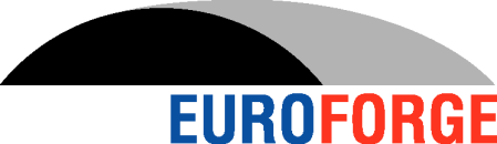 EUROFORGE conFAIR 2022