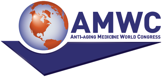 AMWC Eastern Europe 2016