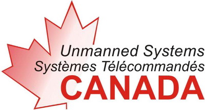 Unmanned Canada 2015