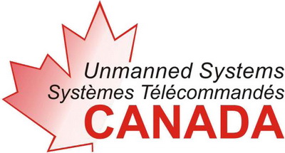 Unmanned Canada 2015