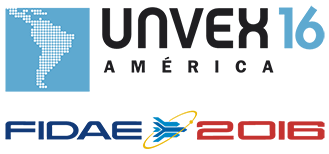 UNVEX America 2016