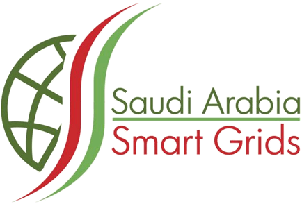 Saudi Arabia Smart Grid (SASG) 2018