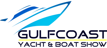 Gulfcoast Yacht and Boat Show 2016