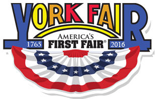 York Fair 2016