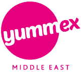 yummex Middle East 2016