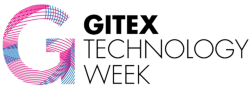 GITEX Technology Week 2016