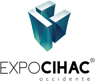 Expo CIHAC Occidente 2017