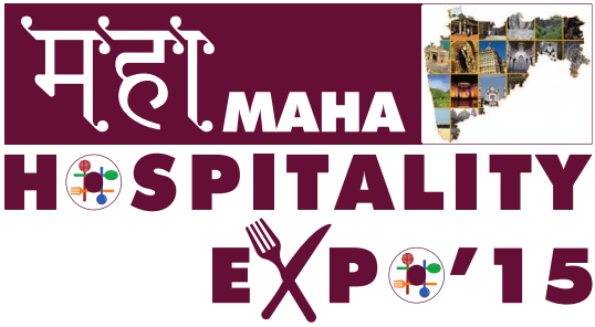 Maha Hospitality Expo 2015