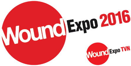 Wound Expo 2016
