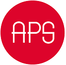 APS 2015