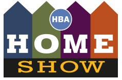 HBA Home Show 2016