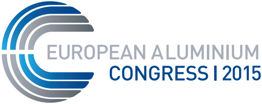 European Aluminium Congress 2015