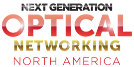 Next Generation Optical Networking North America 2015