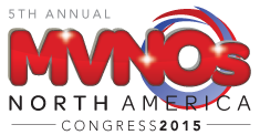 MVNOs North America Congress 2015