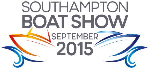 Southampton Boat Show 2015