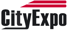 CityExpo 2015