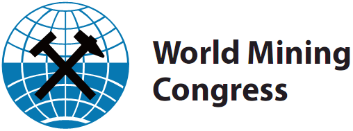 World Mining Congress (WMC) 2026