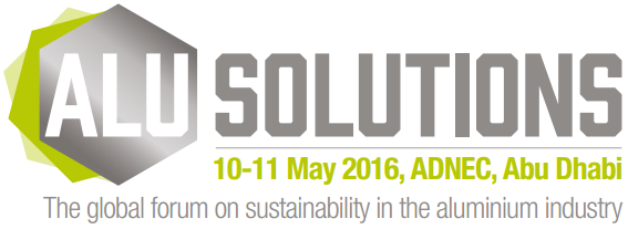 AluSolutions 2016