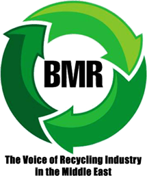BMR Conference 2019