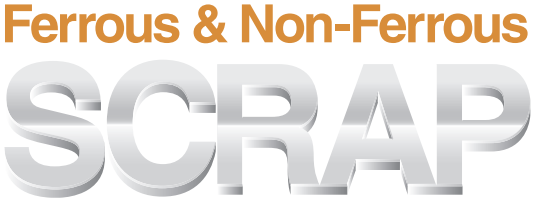 Ferrous and Non-Ferrous Scrap Metals 2019
