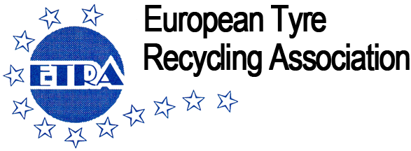 European Tyre Recycling Conference 2018