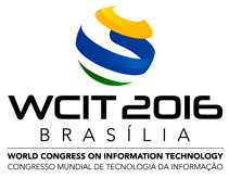 WCIT 2016