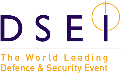 DSEI 2021